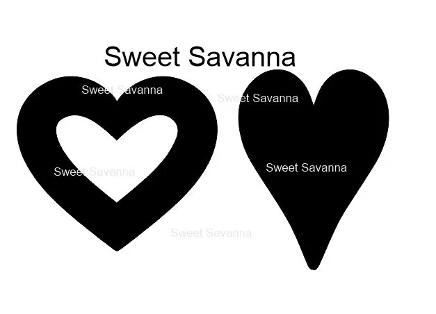 cookie-cake-template-heart.jpg