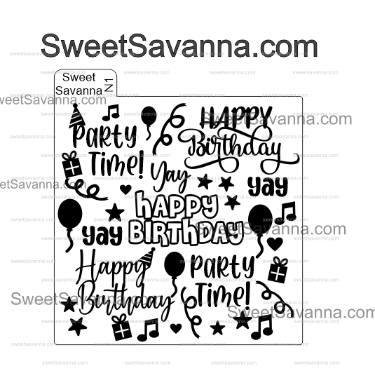 birthday-text-fondant-pattern.png