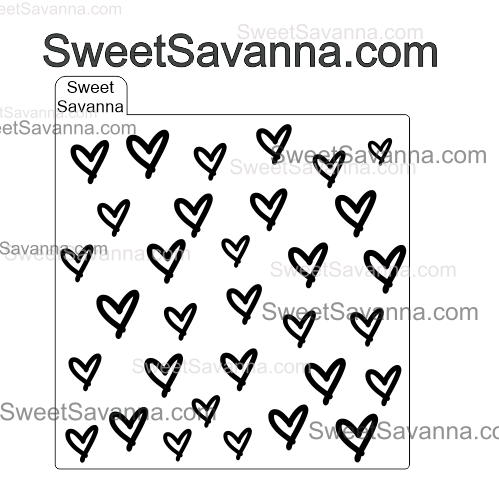 hearts-pattern-fondant-debosser-3.png