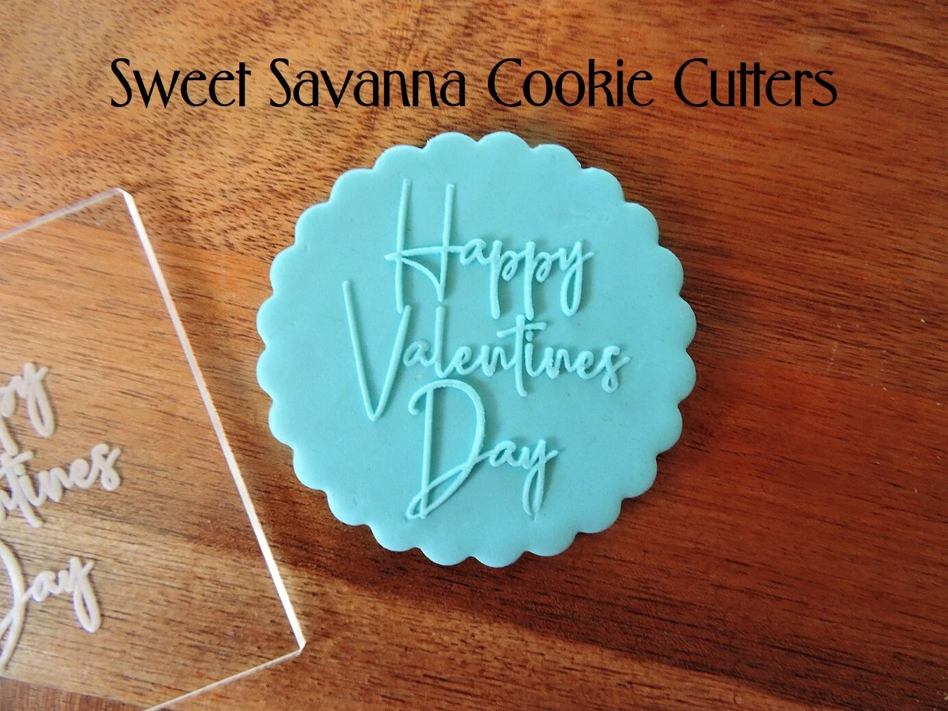 happy-valentines-day-fondant-debosser-1.JPG