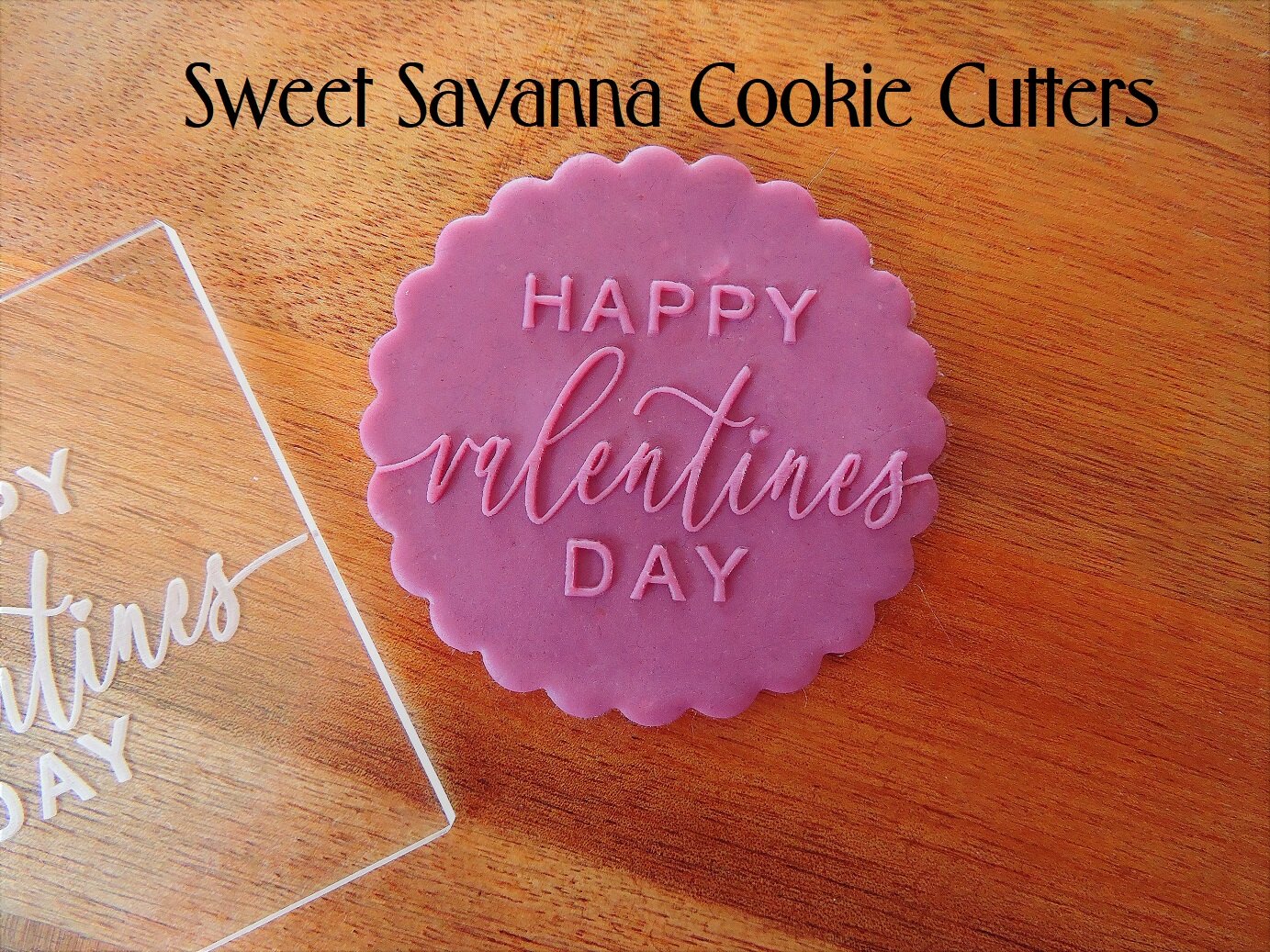 happy-valentines-day-fondant-debosser-2.JPG