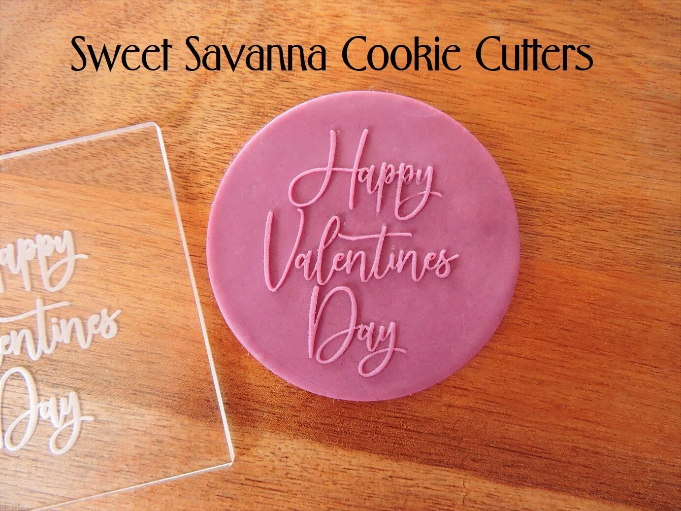 happy-valentines-day-fondant-debosser-3.JPG
