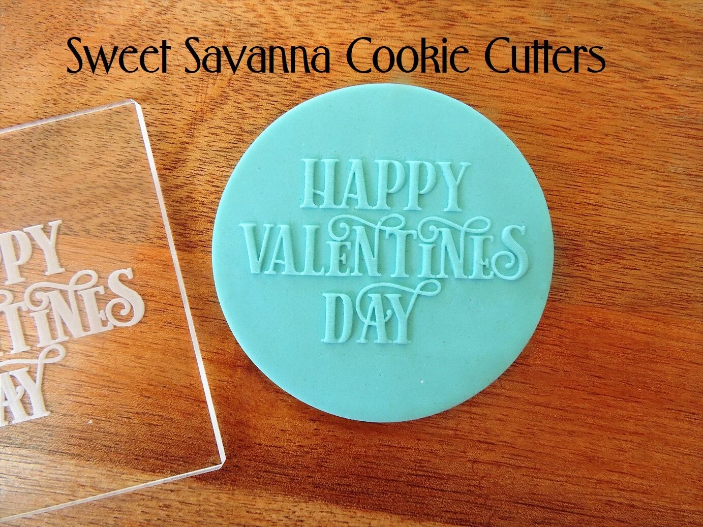 happy-valentines-day-fondant-debosser-4.JPG