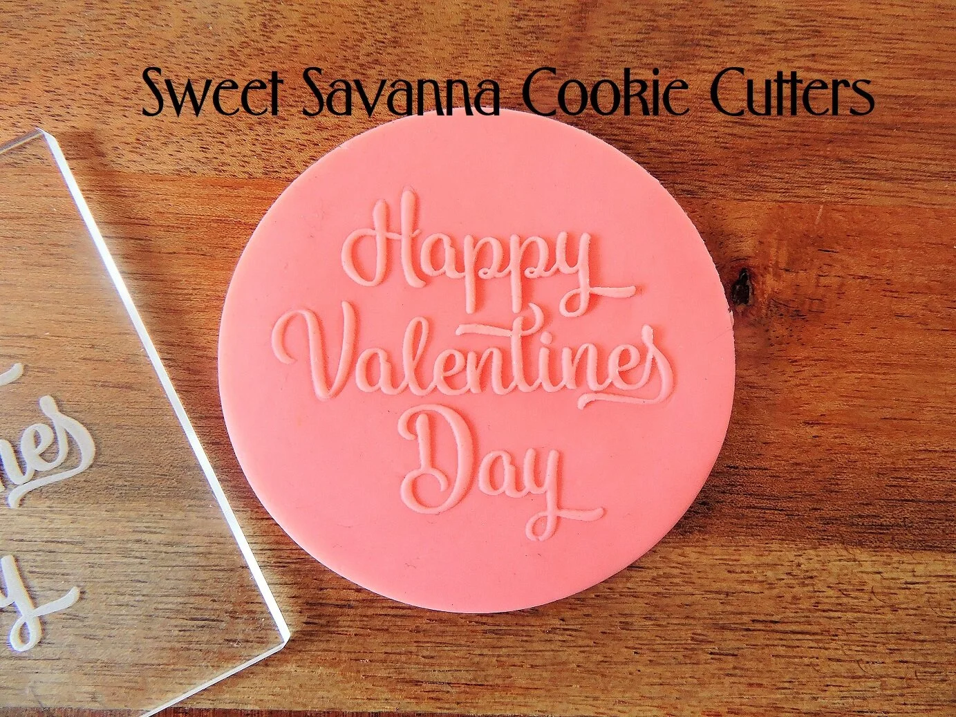 happy-valentines-day-fondant-debosser-5.JPG