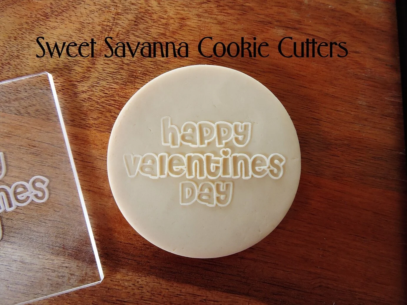happy-valentines-day-fondant-debosser-6.JPG
