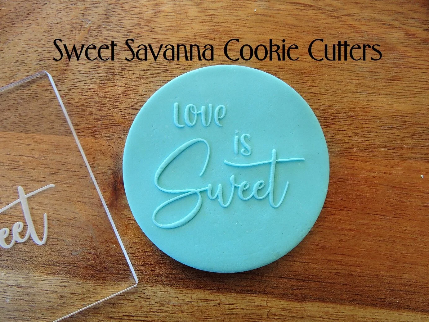 love-is-sweet-fondant-debosser-2.JPG