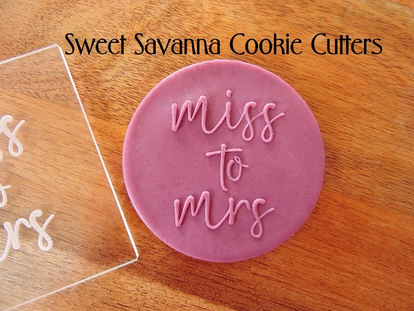 miss-to-mrs-fondant-debosser-1.JPG