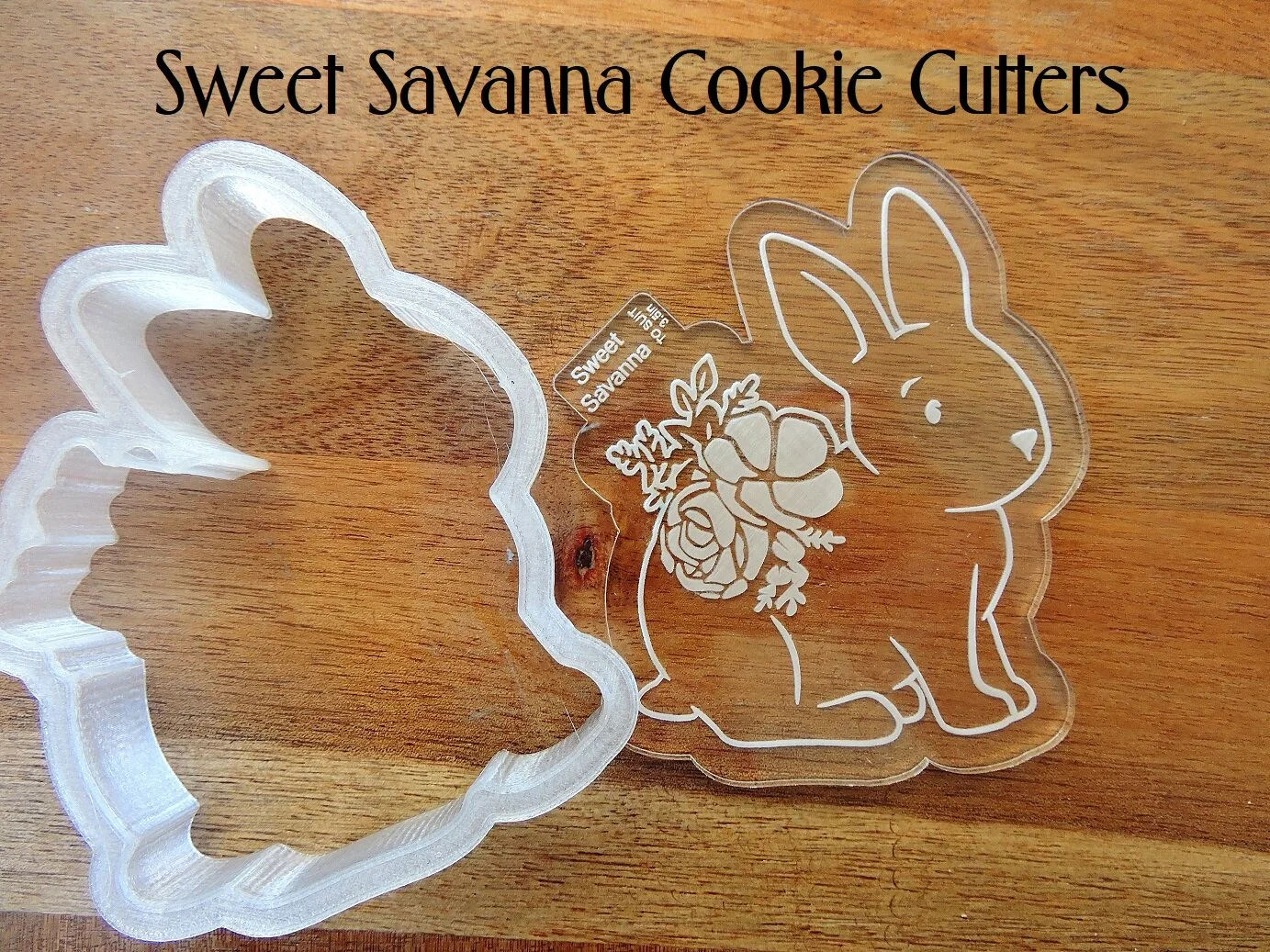 bunny-flowers-cutter-debosser-1.JPG