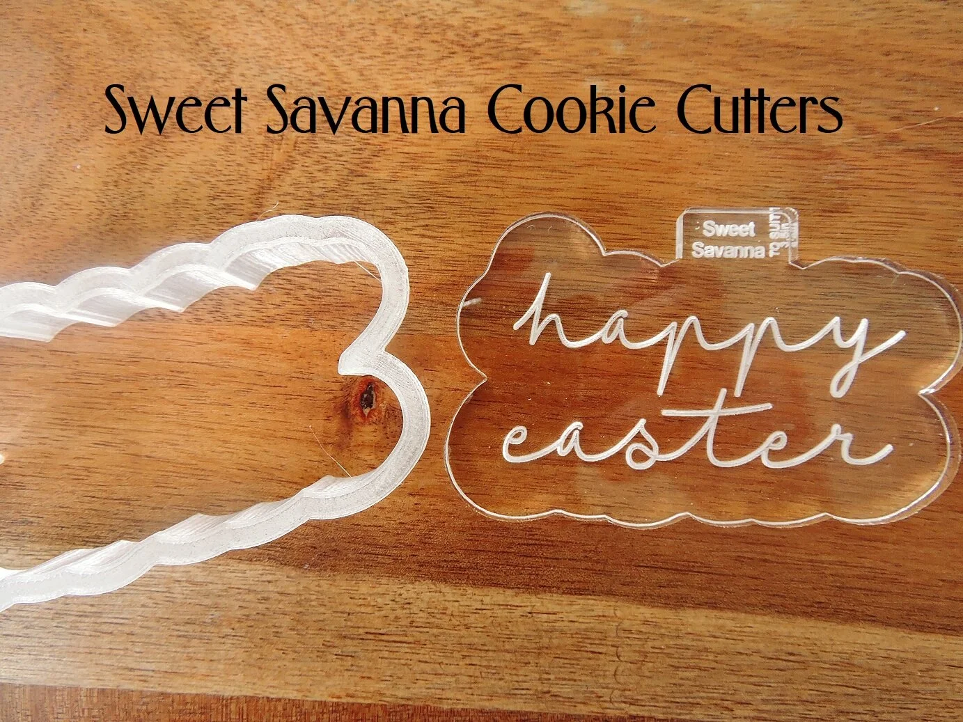 happy-easter-cookie-cutter.JPG