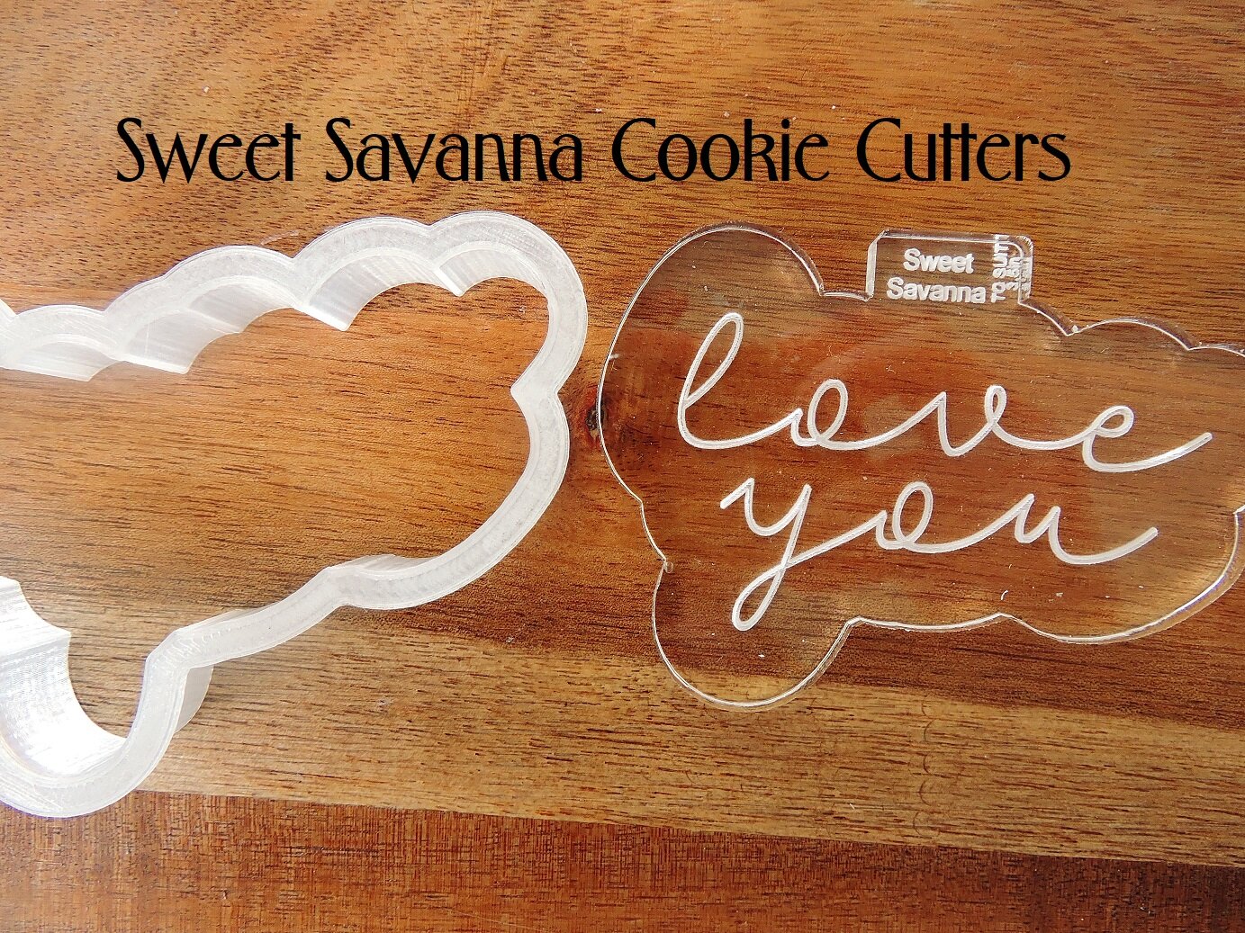 love-you-cookie-cutter.JPG