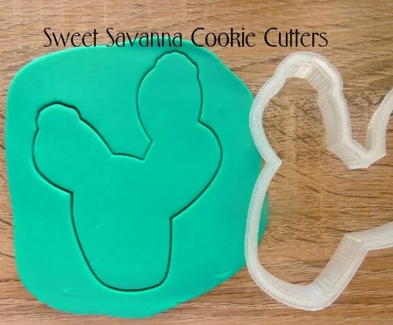 cactus-cookie-cutter-5 (2).JPG