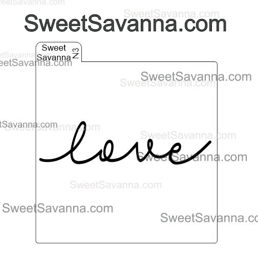 love-fondant-debosser-3.png