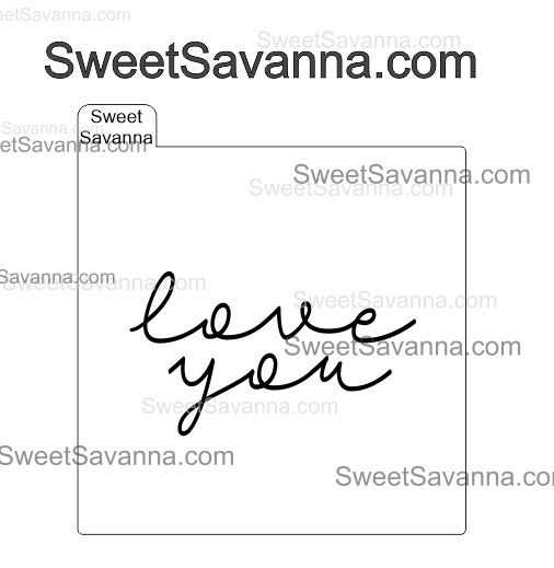 love-you-fondant-debosser.png