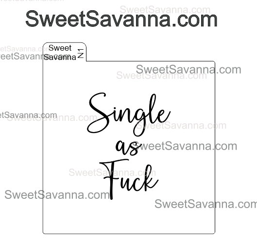 single-as-fuck-fondant-debosser-2.png