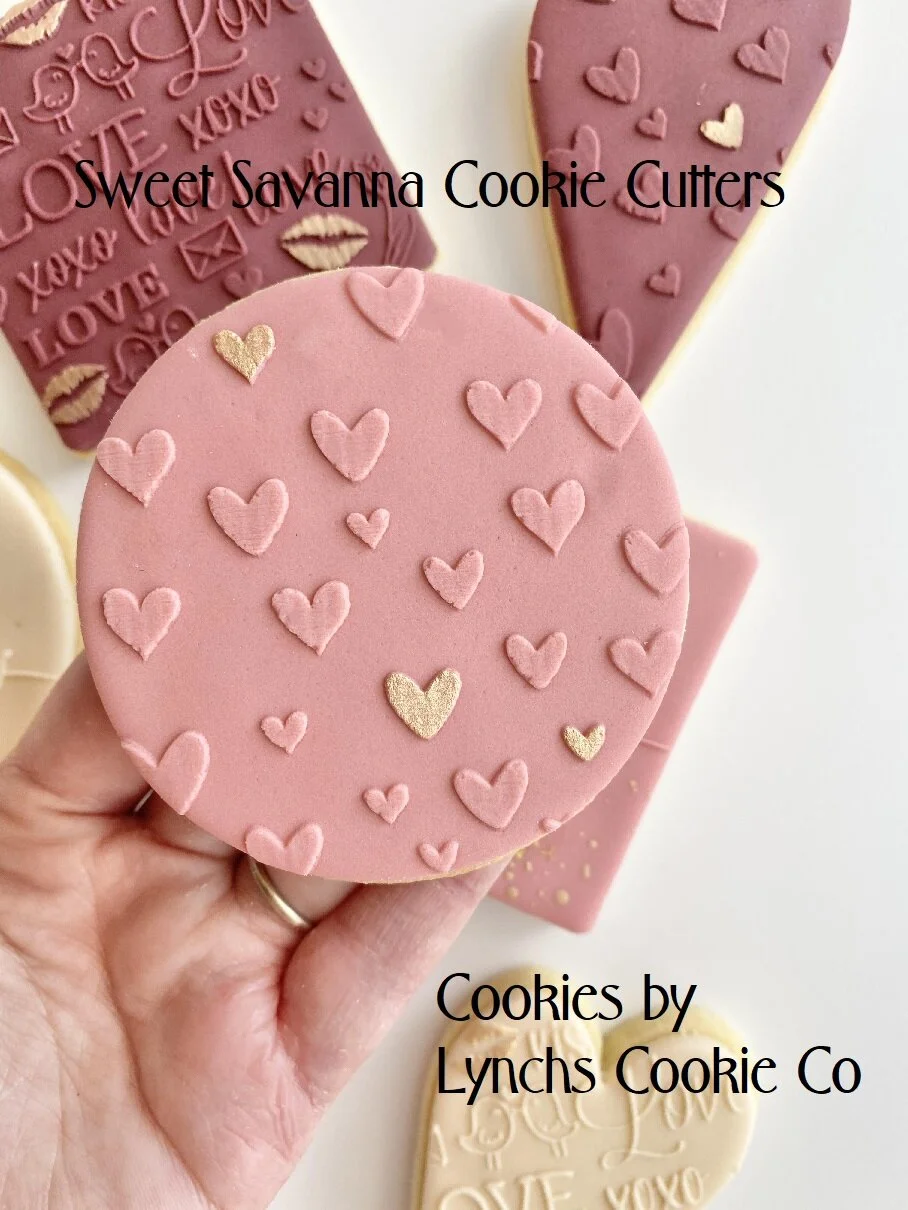 heart-pattern-3.jpg