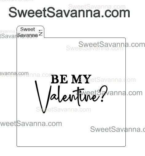 BE-MY-VALENTINE-DEBOSSER-1.png