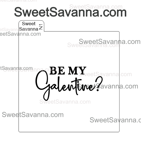 BE-MY-GALENTINE-DEBOSSER-1.png