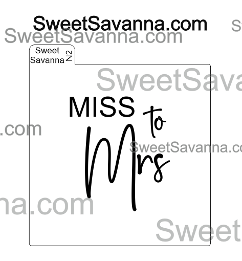 miss-to-mrs-fondant-debosser-2.png