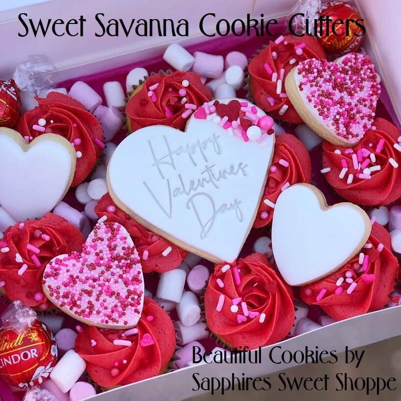 Happy-valentines-day-embosser.jpg