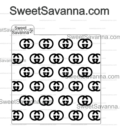 channe;-fondant-pattern-debosser1.png