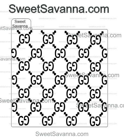 gucci-fondant-pattern-debosser1.png
