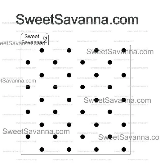 polka-dots-debosser-n2.jpg