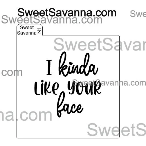 i-kinda-like-your-face.jpg