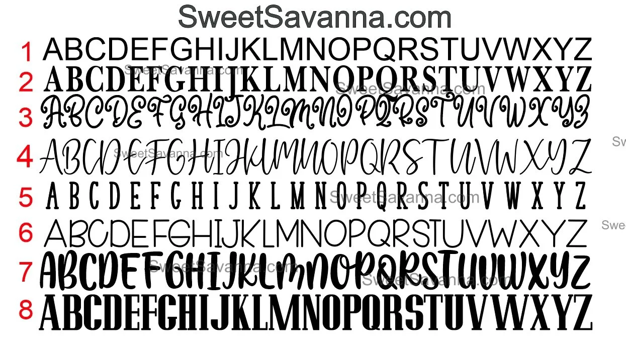 alphabet-fondant-debosser.jpg