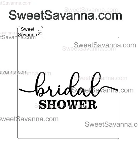 bridal-shower-fondant-debosser-1.jpg