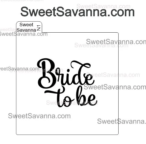 bride-to-be-fondant-debosser-1.jpg
