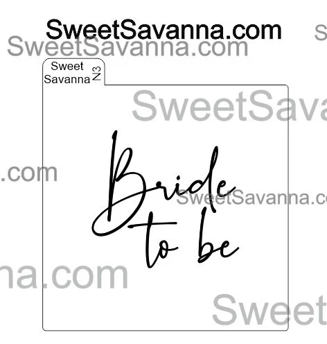 bride-to-be-fondant-debosser-3.jpg