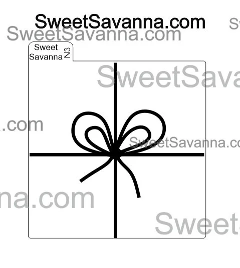 gift-box-bow-fondant-debosser-n3.jpg