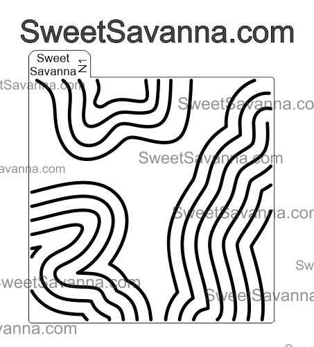 waves-fondant-debosser-1.jpg