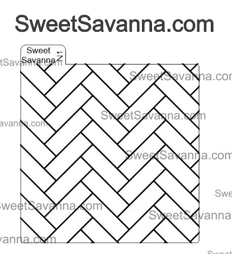herringbone-fondant-debosser-n1.jpg