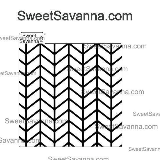 herringbone-fondant-debosser-n2.jpg