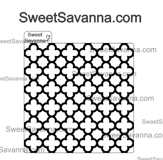 quartrefoil-fondant-debosser-pattern-2.jpg