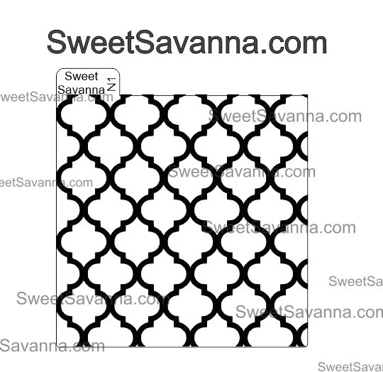 quartrefoil-fondant-debosser-pattern.jpg