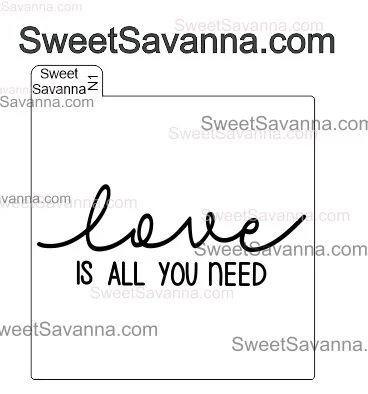 love-is-all-you-need-debosser-1.jpg