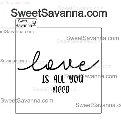 love-is-all-you-need-debosser-2.jpg