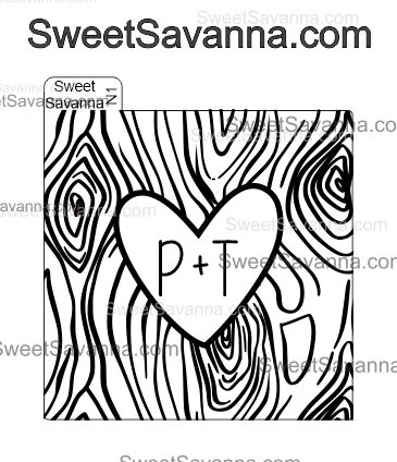 heart-tree-custom-fondant-debosser.jpg