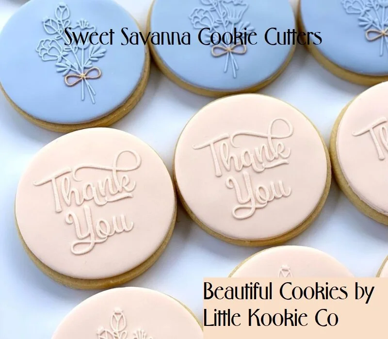 littlekookiec2-thank-you-debosser.jpg