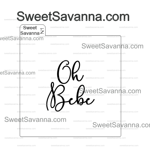 oh-bebe-fondant-debosser-1.png