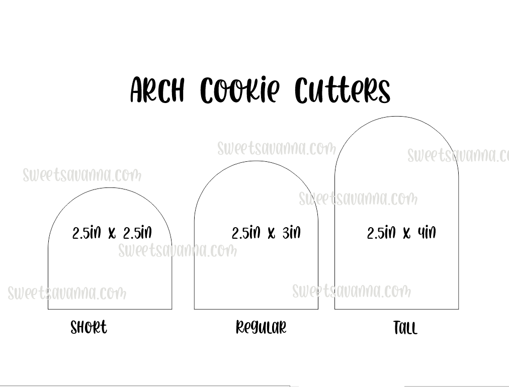 arch-cookie-cutters.png