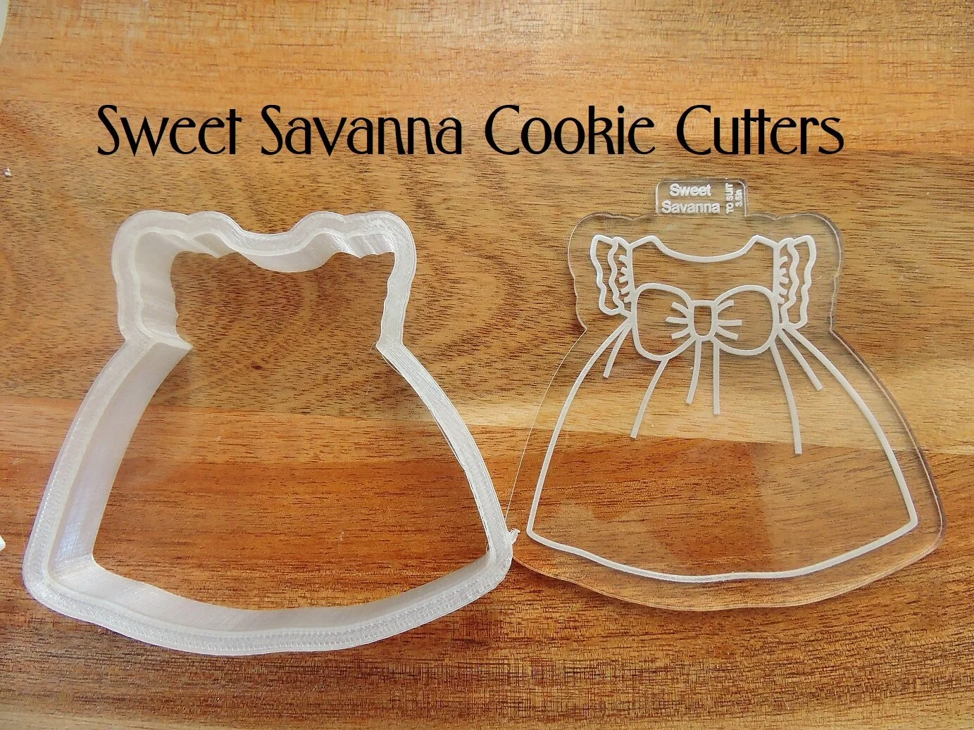 baby-girl-dress-cutter-and-debosser.JPG