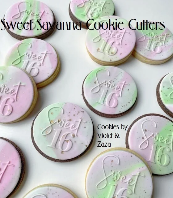 sweet-16-debosser.jpg