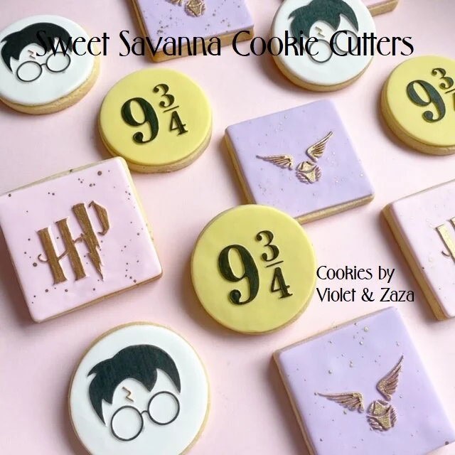 harry-potter-debossers.jpg