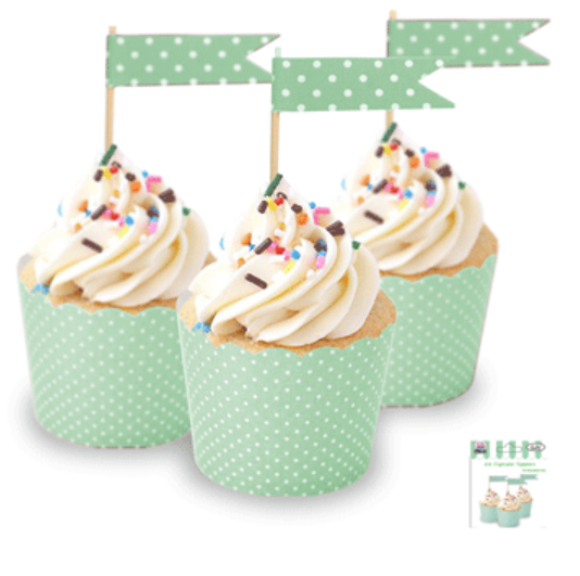 green cupcake.png