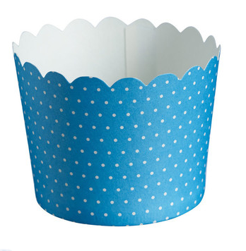 blue cupcake.png
