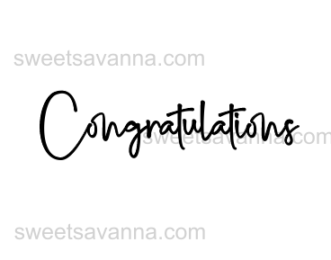 congratulations-fondant-embosser.png