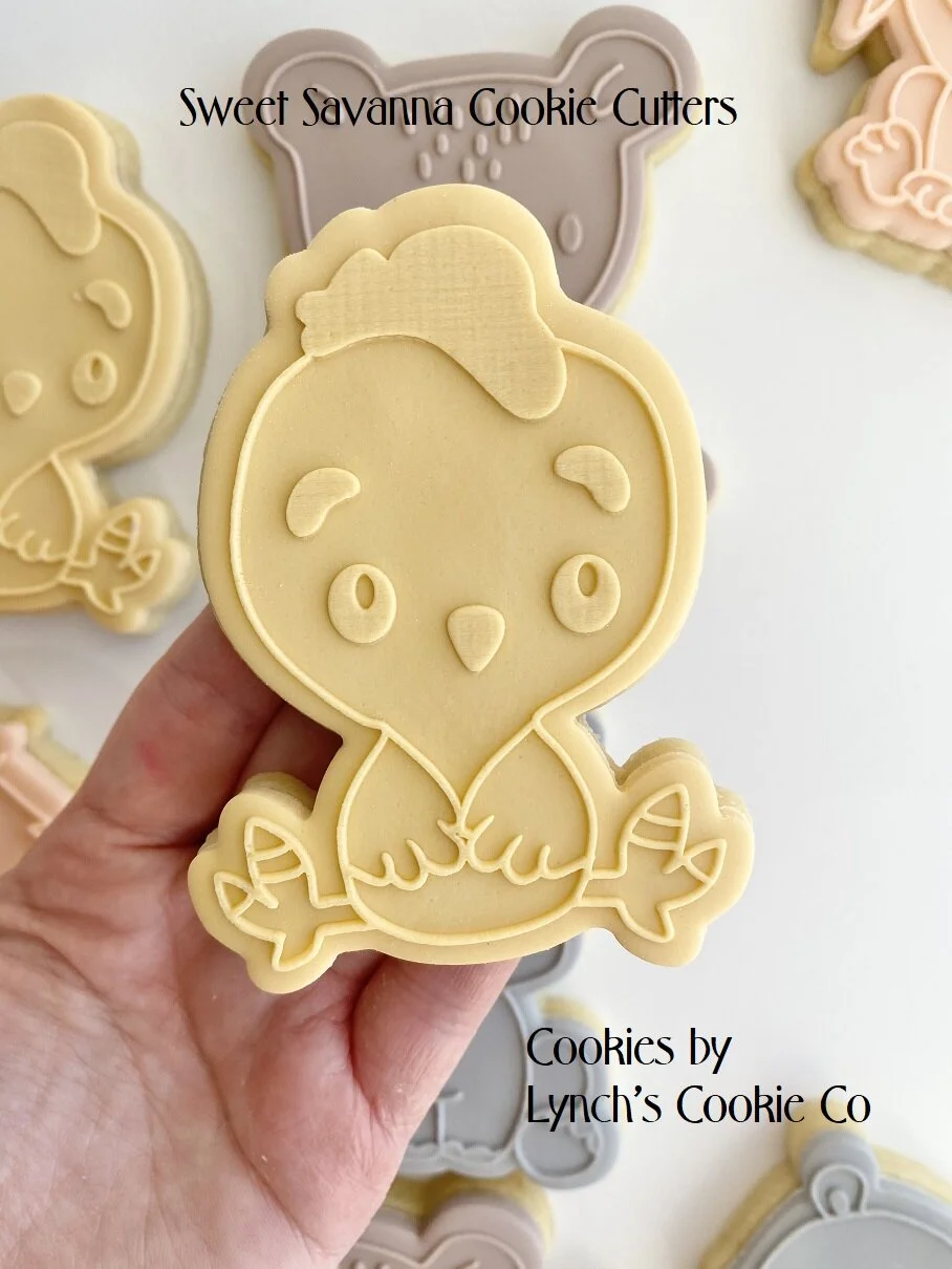 chick-cookie-cutter.jpeg